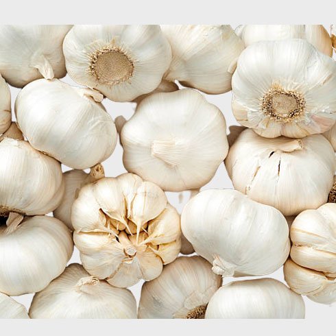 Garlic (लहसून)1 kg.