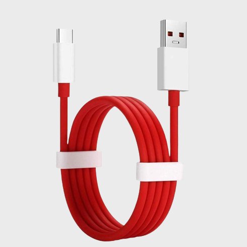 Type C USB Cable for Samsung Galaxy M31 Fast Charging